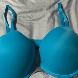 Victoria Secret PINK bras- NWOT